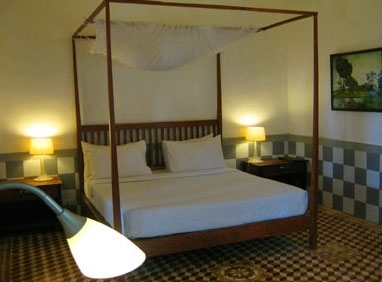 Sala Done Khone