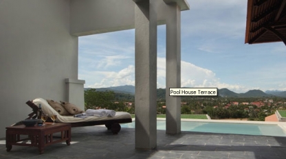 Shinta Mani Hotel 