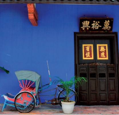 Penang