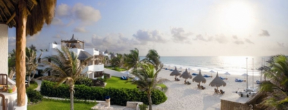 Maroma Resort and Spa