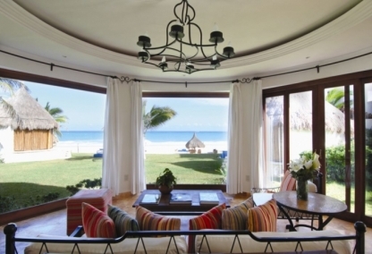 Maroma Resort and Spa