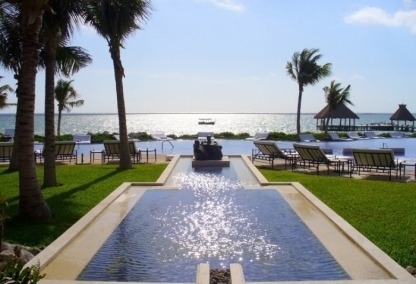 ZoÃ«try ParaÃ­so de la Bonita
