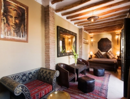 Angsana Riad Blanc