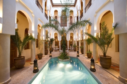 Angsana Riad Lyndines