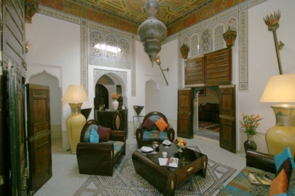 Angsana Riad Si Said 