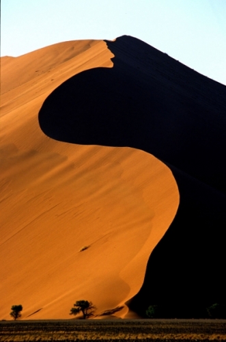 Sossusvlei