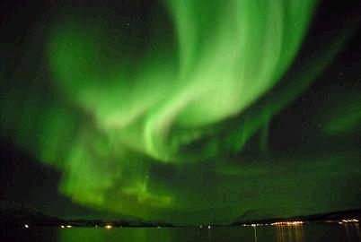 Northern Lights