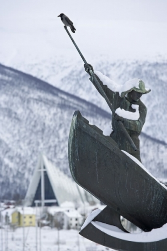 Tromso