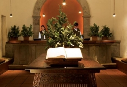 Inkaterra Machu Picchu Pueblo