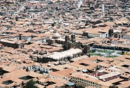 Cuzco