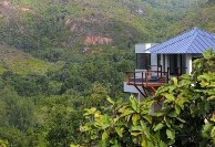Raffles Praslin