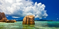 Seychelles Explorer