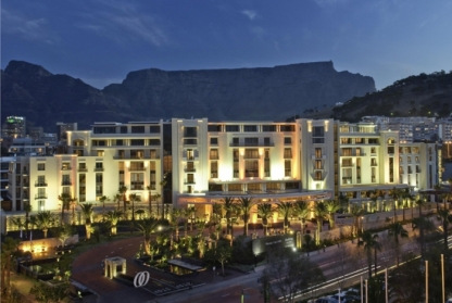 One&Only Cape Town