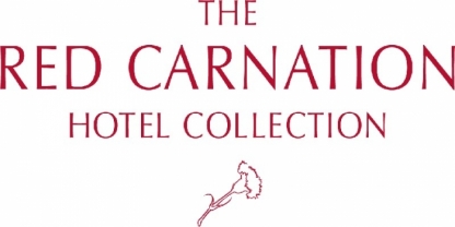 Red Carnation Hotel Group