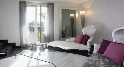 Hospes Hotel, Madrid