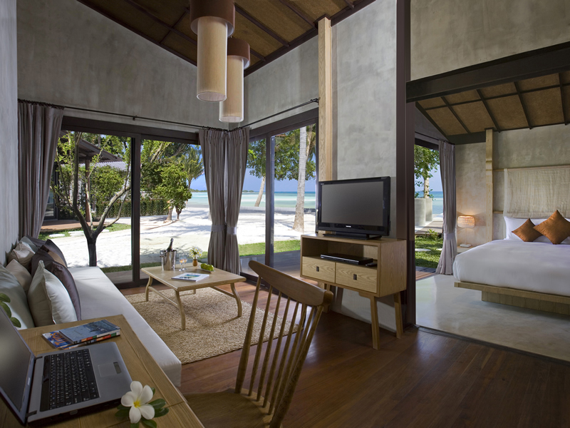 Akyra Suite