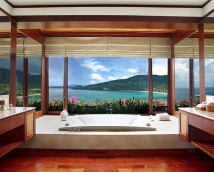 Andara Resort & Villas