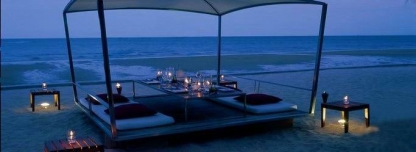 Hotel Cha-Am