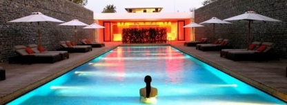Hotel Cha-Am