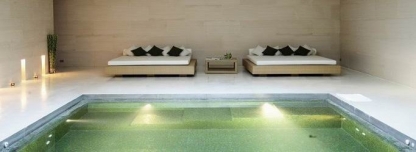 Hotel Cha-Am