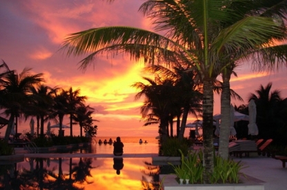 Layana Resort