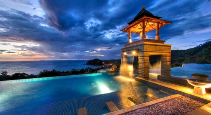 Pimalai Resort