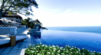 Pimalai Resort