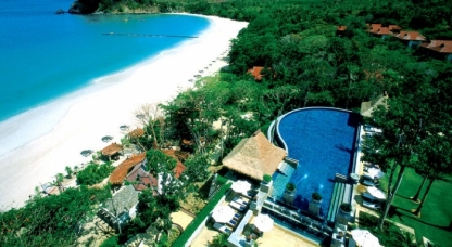 Pimalai Resort