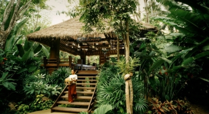 Pimalai Resort