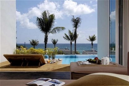 Aleenta Resort & Spa Phuket