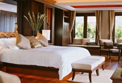 Trisara, Phuket