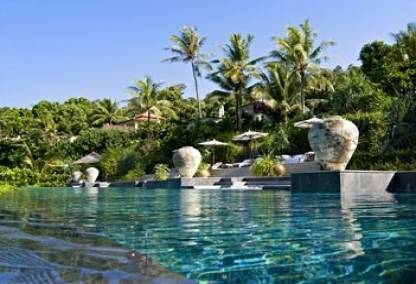 Trisara, Phuket