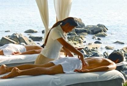 Trisara, Phuket