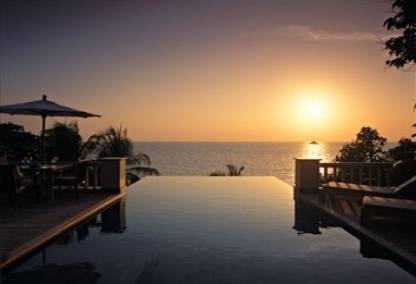 Trisara, Phuket