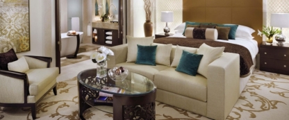 Premier Room