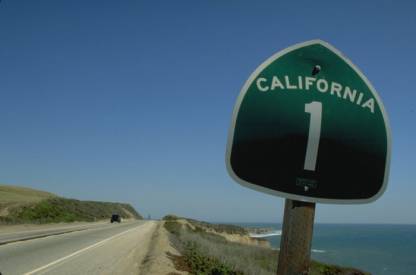 Route 101