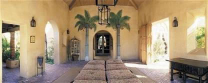 Royal Palms Resort & Spa