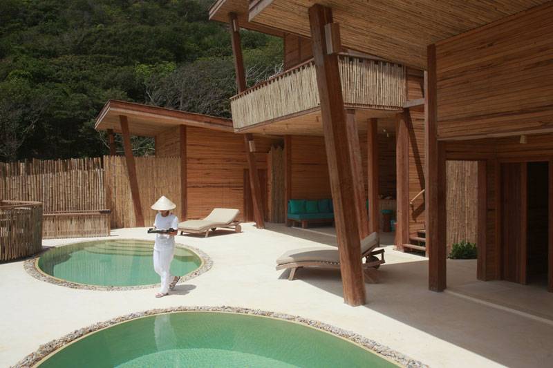 spa_pools