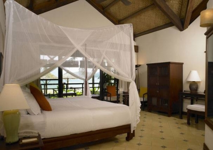 Evason Ana Mandara Resort