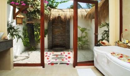 Victoria Phan Thiet Resort