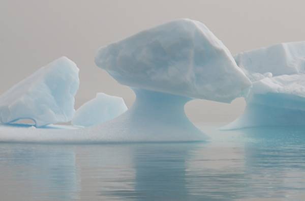 Greenland