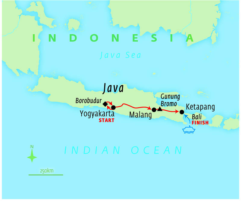 Best of Java