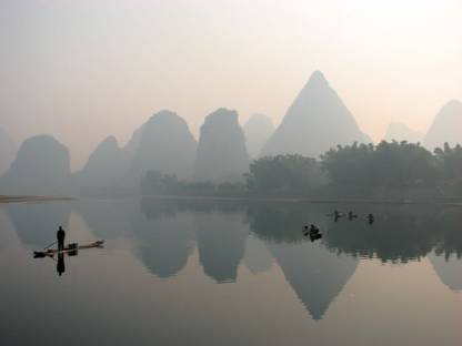 Guilin