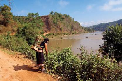 Kon Tum
