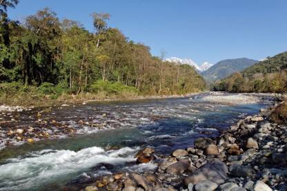Mula River