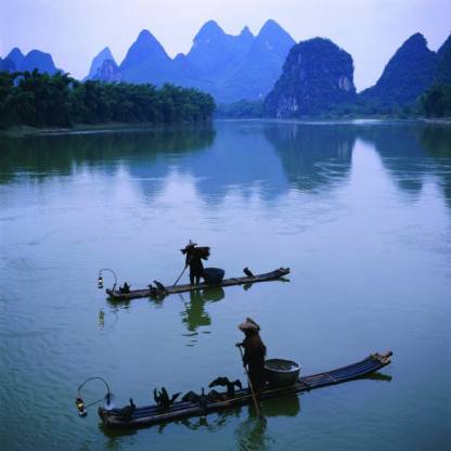 Guilin