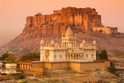 Jodhpur