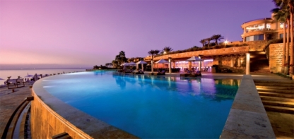 Ashur Pizza & Grill Terrace