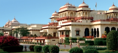 RambaghPalaceJaipur