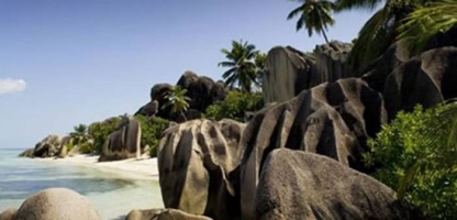 Banyan Tree Resort & Spa
